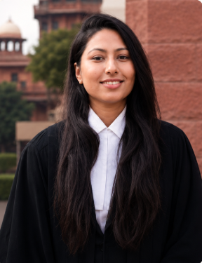Adv. pratibha kesarwani